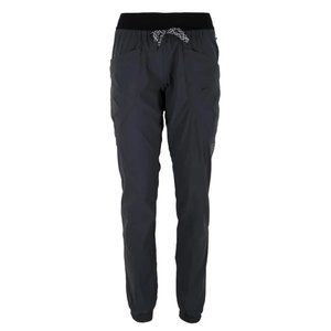La Sportiva Mantra Pants Women’s S